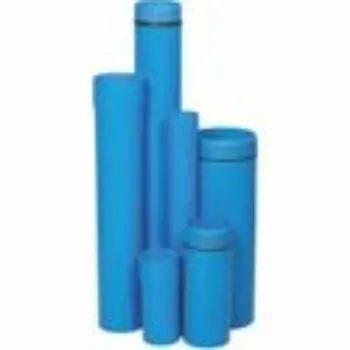 column-pipe02[1]-3208681-63970.webp